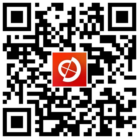 DMDC - Detectorists Badge - White - Detectorists - Bags