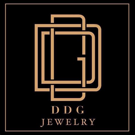 เครื่องประดับที่ดี…ไม่ควรถูกจำกัดด้วยแบบสำเร็จ DDG รับสั่งผลิตพรีออ ...