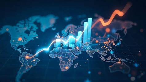 Embalming Workstations Market Industry Drivers and Restraints