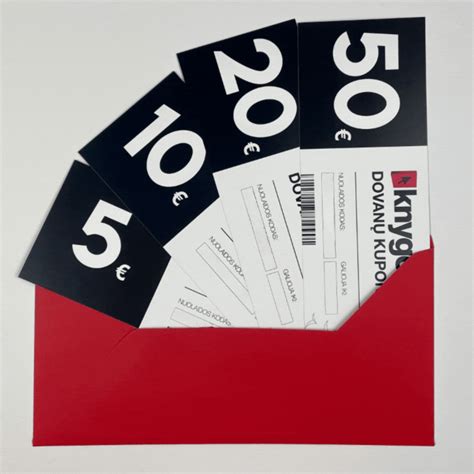 Scandi Fashion Coloring Book | Knygos.lt