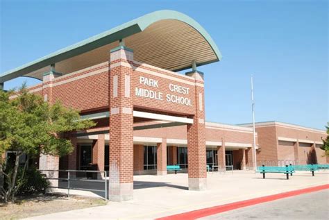 Under new proposals, Pflugerville ISD could close as many as six ...