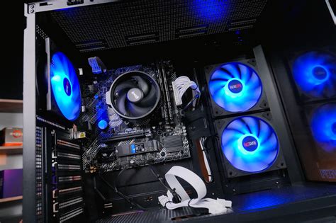 iHAVECPU - iHAVECPU added a new photo.