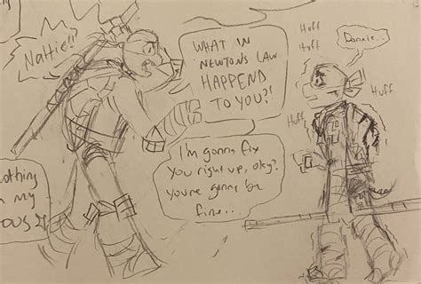 #tmnt double the brothers au – @epicartnerd on Tumblr