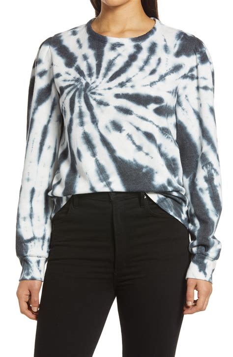 What Are The Halogens