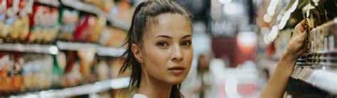 The great affordable luxury lie