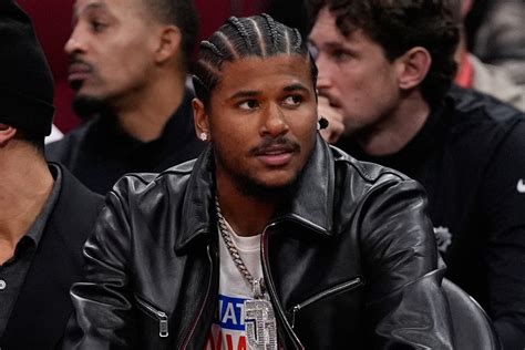 Jalen Green News - Latest Jalen Green News, Stats & Updates