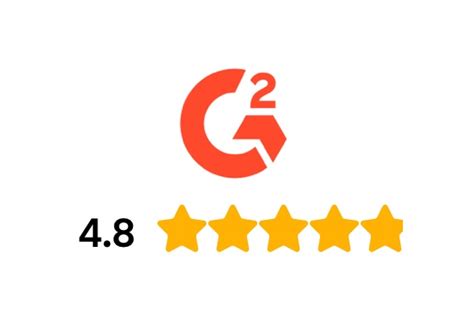 Agency Subcontractor Approval Form Template | Paperform