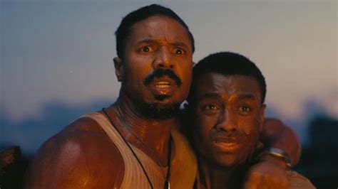 Oscars 2026: This vampire film breaks "Titanic" record with 16 nominations