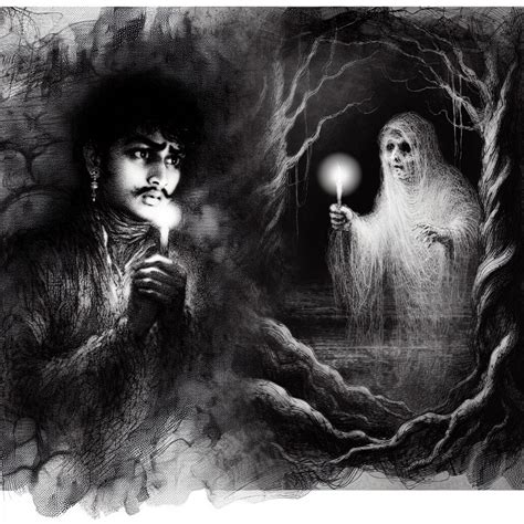 de Steunen (4 meanings) | Het Nederlands