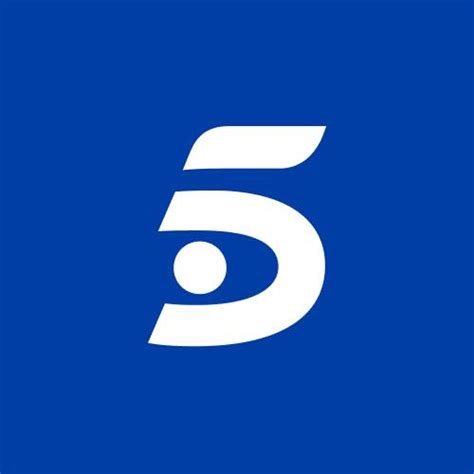 Así es Luciana. Nació en Argentina, pero vive en Palma de Mallorca y es ...