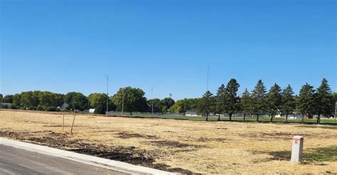 506 4th St SE, Hayfield, MN 55940 [Updated 1/26]