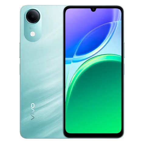 Vivo Y05e Price in Bangladesh 2026, Specs & Review | MobileDokan