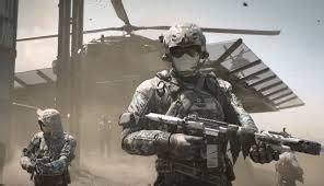 RSVSR Why Akimbo SAC3 Bot Lobbies Still Hit Different - Advanced Blog ...