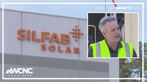 Fort Mill school returns to class after two nearby chemical spills at ...