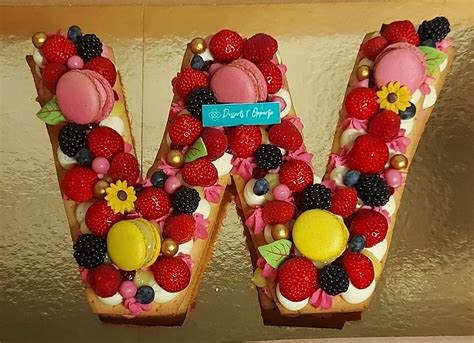 Dag van de éclair (KickCancer 2026), Opperstraat 250A, 1770 Liedekerke ...