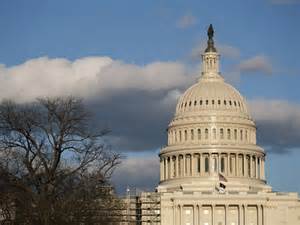 US Senators clash over DHS funding as Republican warn of govt shutdown