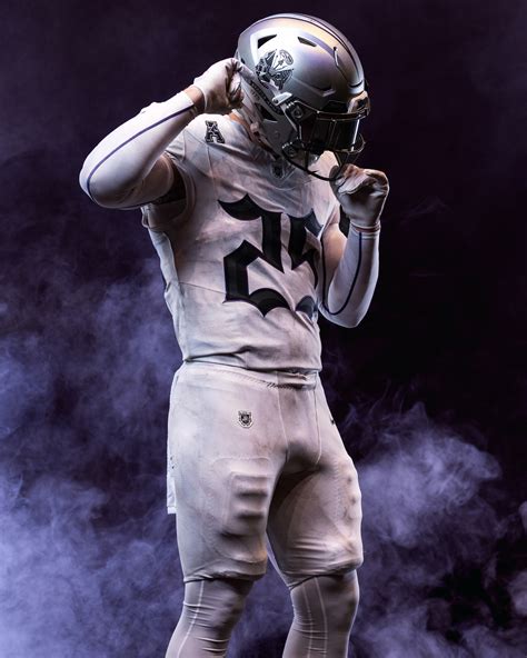 11Th Armored Cavalry