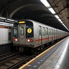 World Tech Toy Subway Sandwich Maker Playset | HSN | Playset, Tech toys ...