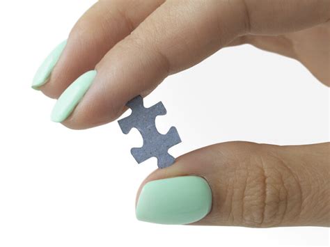 Micro rompecabezas de Van Gogh, Flor de melocotón | Museum Webshop ...