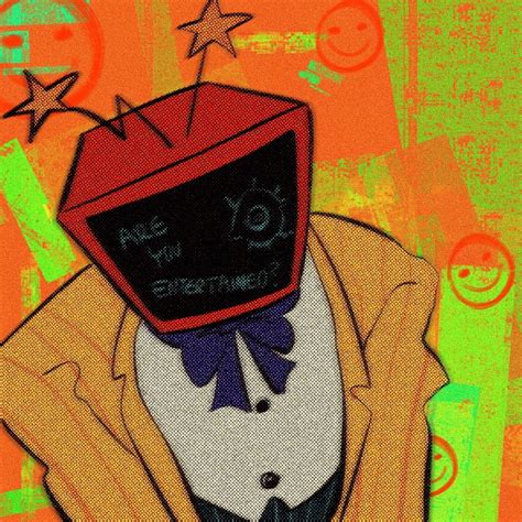 #daivolo – @daicifer on Tumblr