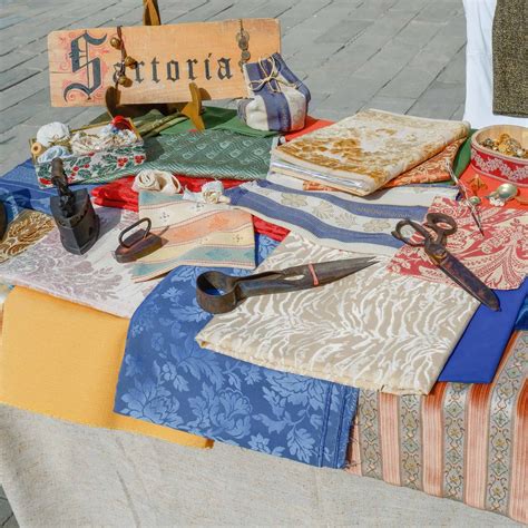 Events - Maritime Spring - Cervia