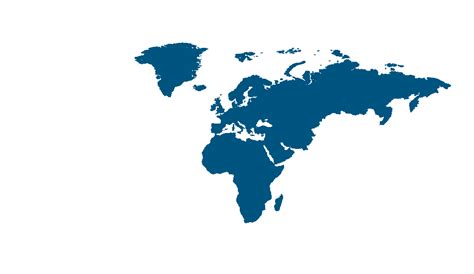 Celluloscrub Transparent Powder 300 - Exfoliating Particle by Lessonia ...