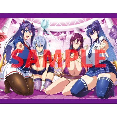 MAKEN-KI! takeda hiromitsu official tapestry t1 | eBay