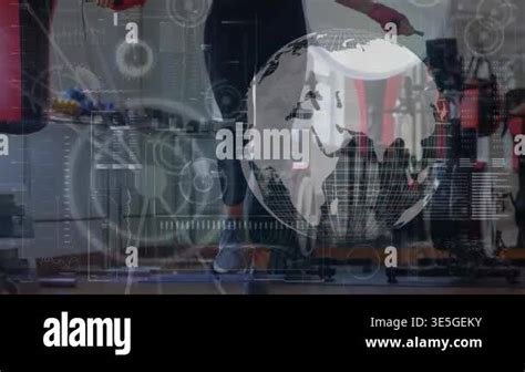 Business People Walking 的图像结果