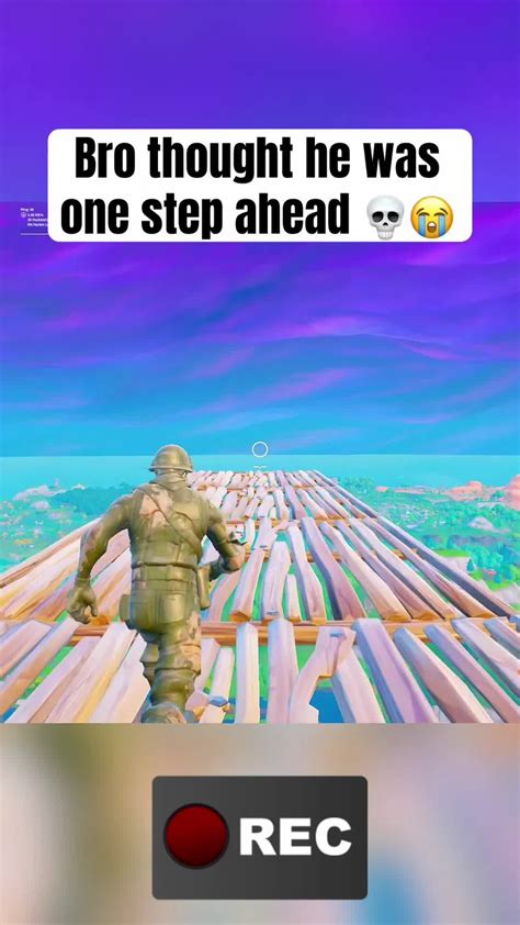 Fishstick Fan #fortnite #fortnitebr #fortnitememes #fyp #viral | TikTok