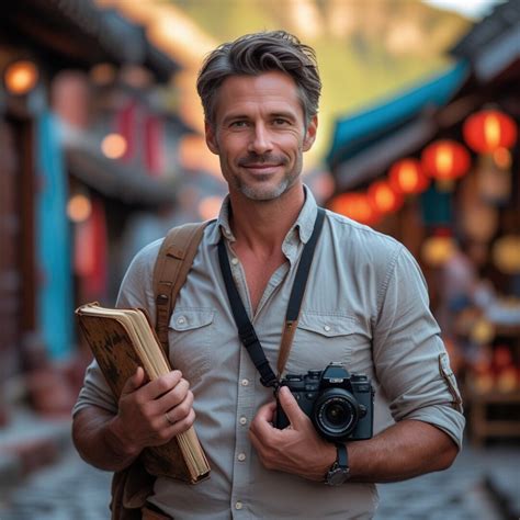 Amazon.in: Camino West: books, biography, latest update