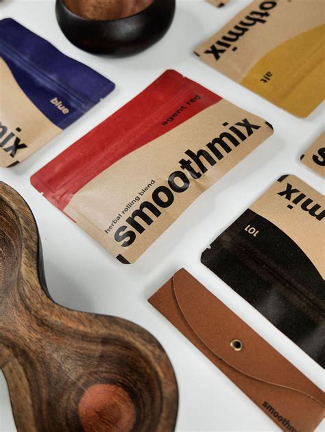 Can Herbal Smoking Help You Quit Tobacco? – smoothmix.co