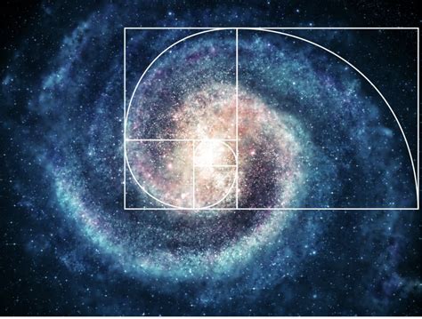 Fibonacci in the Mona Lisa and in Markets - Articles - Advisor Perspectives