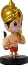 Amar Chitra Katha Lord Hanuman Bobblehead - Lord Hanuman Bobblehead ...