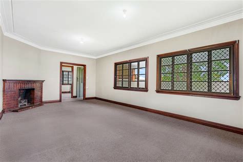 267 Rode Road Wavell Heights QLD - House for Sale - LJ Hooker