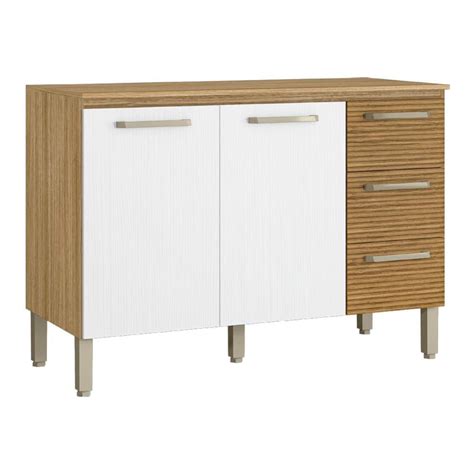 title update replication simple - Empresas Cemaco