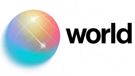 Image result for World Computer Code