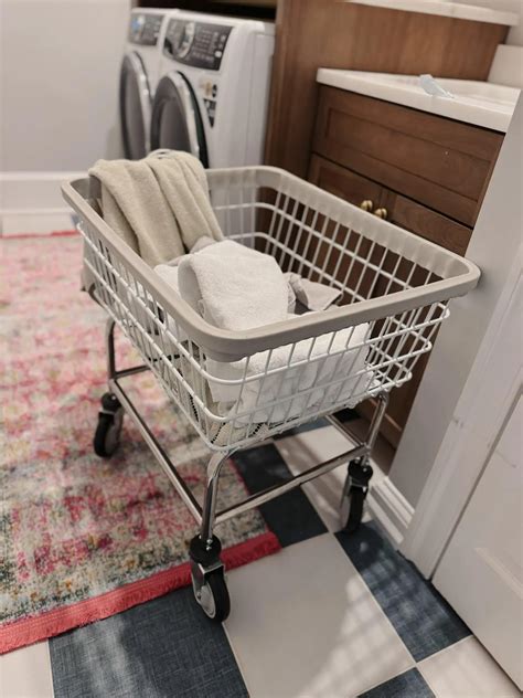 What I Subscribe to on Amazon (As a Mom of 4 Boys) - The Motherchic