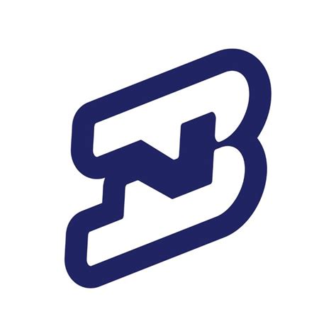 Beautifulnara.com - original sound - Beautifulnara.com | TikTok