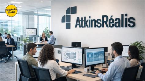 Resillion Hiring Operations Interns In Bengaluru! Salary: 3.5 LPA