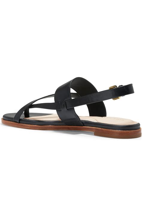 Cole Haan Anica Sandal (Women) | Nordstrom