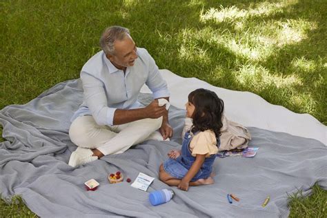 Skincare Truths vs. Myths: What Really Works | WaterWipes IN