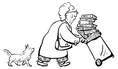 Children's Rights in Social Work Practice, (9781032949253) — Readings Books