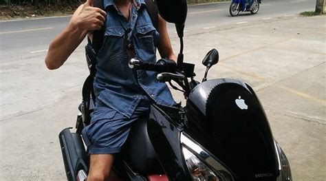 CAT MOTORS MOTORBIKE & SCOOTER RENTALS (2026) All You Need to Know ...