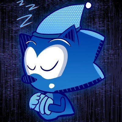 Nintendo Direct June 10th