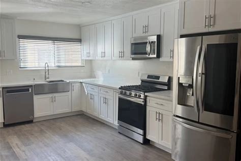 10215 Variel Ave unit 25 - Los Angeles, CA | Rent.