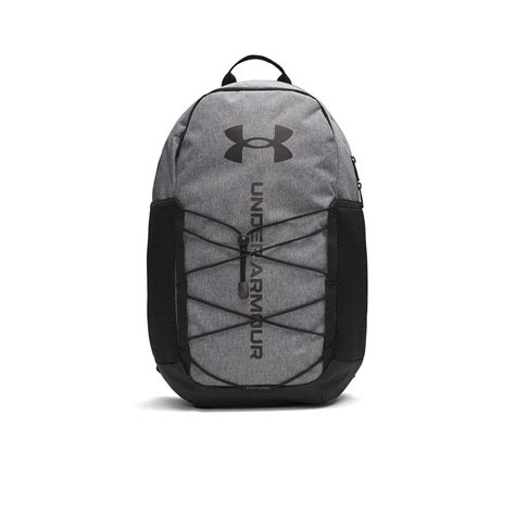 UNDER ARMOUR Hustle Sport 6.0 Unisex Backpack | SUPERSPORTS