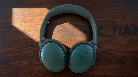Bose QuietComfort vs. Beats Studio Pro: It It Worth Buying? - Boomset
