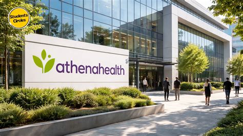 ZoomInfo Freshers Hiring Chennai | Research Specialist Up To 6 LPA