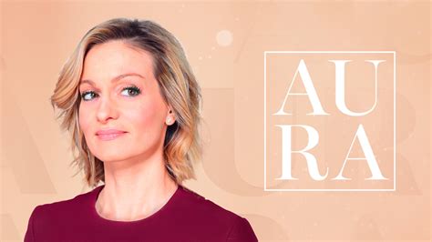 Cancers causés par le HPV : pourquoi on tarde autant à se protéger ? - Top Info | TF1+ Belgique 🇧🇪