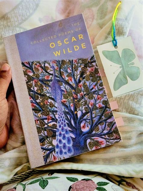 Reading Challenge 2025: Poetry & Romance – Love, Life, & Beyond